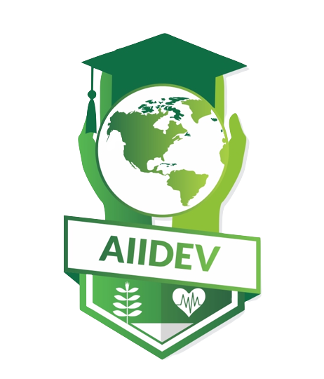 AIIDEV