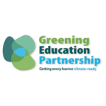 GEP_logo