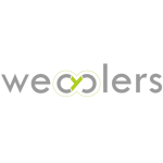 Partner 2