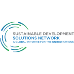 SDSN_logo_standard