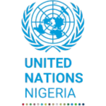 UN Nigeria