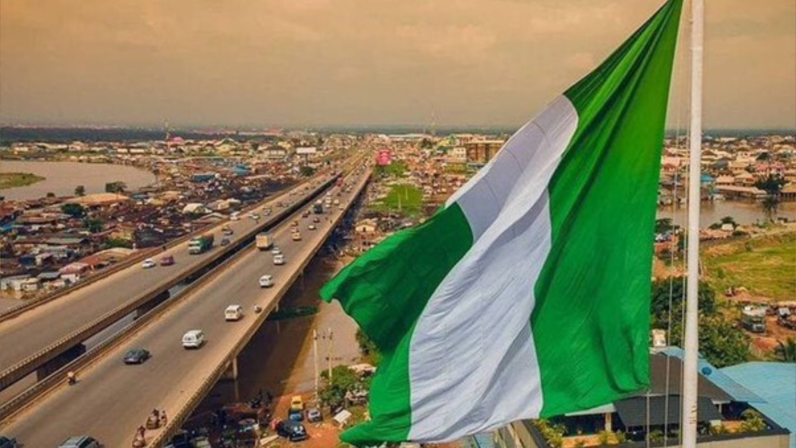 Nigeria’s Blueprint to advancing the SDGs ahead of 2030