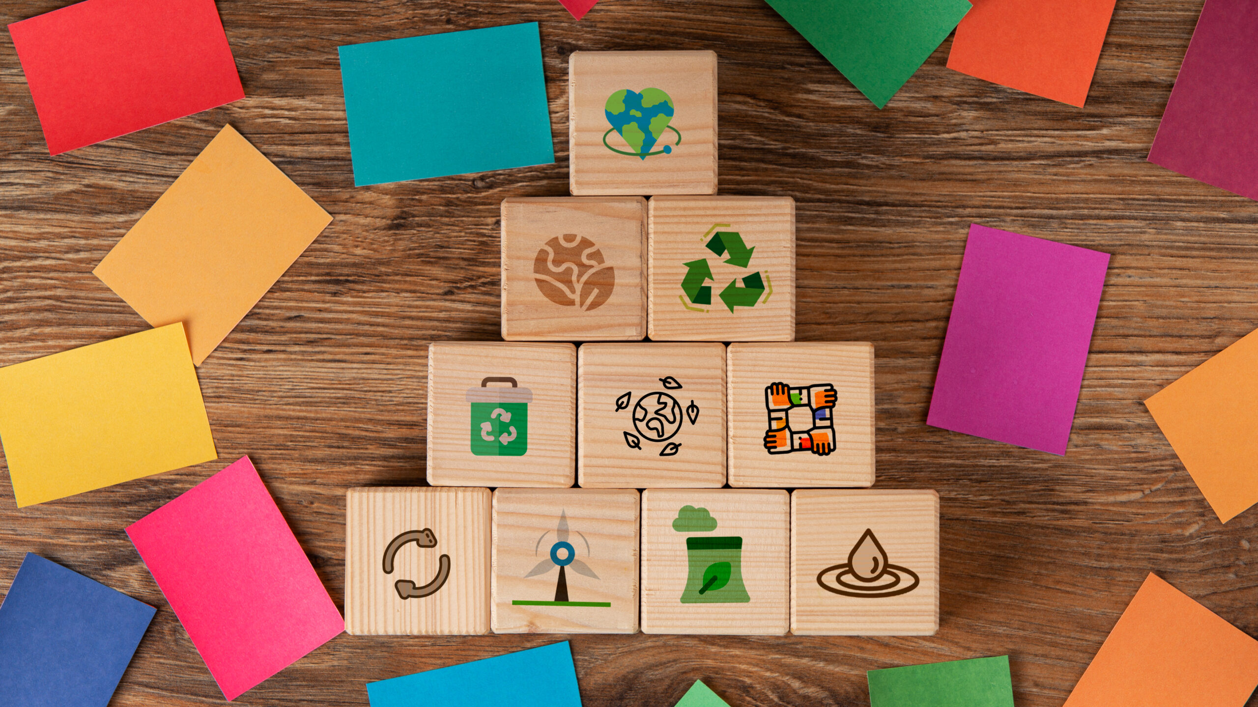 The Future of Sustainable Development: Pathways to 2030 and Beyond