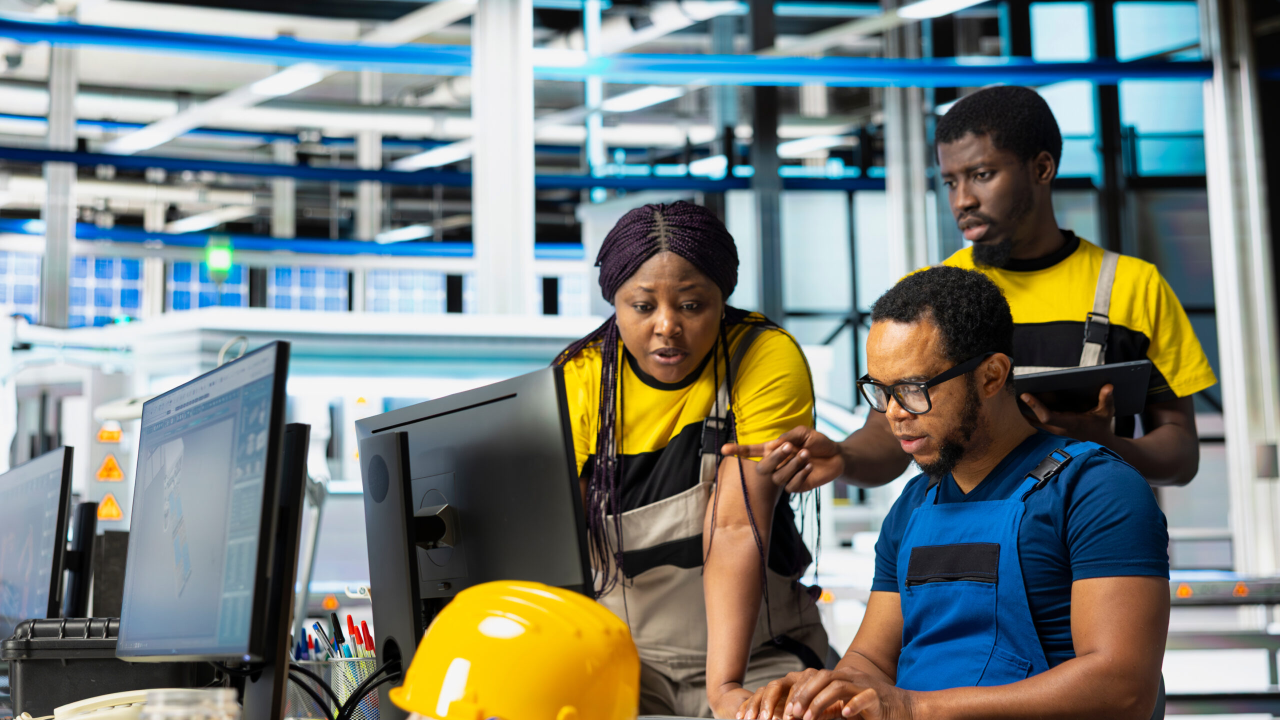 Vocational education and training for successful transitions to gainful employment