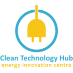 Clean Tech