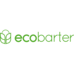 ECOBARTER