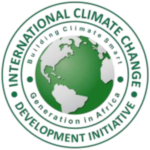 International Climate