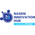 NASENI